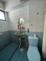Blk 233 Choa Chu Kang Central (Choa Chu Kang), HDB 4 Rooms #361937061